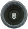 NSK 64TB0101S01 Accessory Drive Belt Idler Pulley A/C Drive Belt Idler Pulley