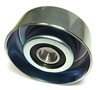 NSK 80SPF0345 Accessory Drive Belt Idler Pulley 80spf0345