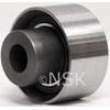 NSK 70TB0803 Engine Timing Belt Idler 70tb0803