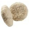 Buff 'N Shine 802N Double Sided Pads 8”