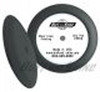 920G by BUFF 'N SHINE - Foam Pads, 9”, Grip Pad, Reticulated Polyester Foam