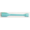 LTI Tools 1500Q Torque Stick Extension Socket 140 Foot Pound 1/2 In. Drive Preset Limiting 7/8 In. Wheel Torque Socket