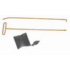 LT140 by LTI TOOLS - 2 PC EASY ACCESS & IN WED KIT