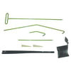 LT145 by LTI TOOLS - MULTI-PIECE EZ ACCESS KIT