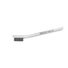 468-N by MACK BRUSH - NYLON DETAIL MINI SCRTCH BRUSH