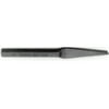 Mayhew Tools 10500 250-1/8 HALF ROUND NOSE CHISEL