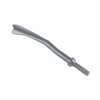 31966 by MAYHEW TOOLS - 1966 Inside Muffler Cutter