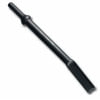 Mayhew Tools 31972 1972 Cold Chisel 6"