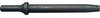 Mayhew Tools 31979 1979 Taper Punch 3/8 DIA PT