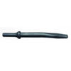 Mayhew Tools 31975 1975 Rivet/Bolt Cutter