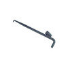Mayhew Tools 37019 Seal Puller 7019 Seal Puller of 206