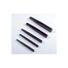 Mayhew Tools 37332 Screw Extractor Set 5 Pc. Screw Extractor Set