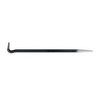 40101 by MAYHEW TOOLS - 482 REG 16" Rolling Head Pry