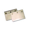 Mo-Clamp 0804 PULL PLATES SET