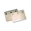 Mo-Clamp 0806 Multi-Purpose Hardware 6" Tac-N-Pull Plates