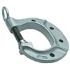 5802 by MO-CLAMP - Jumbo G Clamp