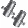 Midtronics A008 1 PR FEMALE LEADS
