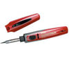 UT-35 by MASTER APPLIANCE - ULTRATORCH 3 IN 1 HEAT TOOL