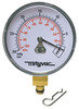 MVA6178 by MITYVAC - Vacuum Gauge