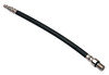 Mityvac MVA5506 12" Long Reach Compressor Tester Hose - 14mm
