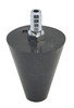 Mityvac MVA660 Power Steering Pump Power Steering Evac Plug