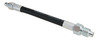 MVA5610 by MITYVAC - Glow Plug Adapter (Ford/Navistar/International)