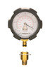 Mityvac MVA6172 Detachable Vacuum Gauge