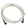 Mityvac MVA6007 DUAL ADAPTER BLEED KIT
