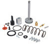 MVM8900 by MITYVAC - Pump Rebuild Kit
