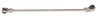 Platinum 99658 Wrench XL Ratcheting Wrench, 8mm x 10mm, 12.41” Long