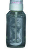 Precision Valve 269 Replacement 16 oz. Glass Container for PRV-267