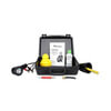 96-0002 by REDLINE DETECTION - Accessory Kit w/ Plastic Case