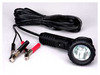 Redline Detection 96-0011 HALOGEN INSPECTION LIGHT