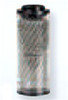 1P-150 by READING TECHNOLOGIES (RTI) - 1P-150 Element, Stainless (Washable) 1st Stage Eliminex 150 CFM 3 Micron