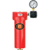 7000B by READING TECHNOLOGIES (RTI) - Stealth Coalescer 1/2" 1/4"