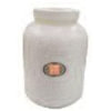 D-05 by READING TECHNOLOGIES (RTI) - Desiccant, 5 Lbs.