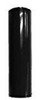Reading Technologies (RTI) DE401 A/C Receiver Drier / Desiccant Element Replacement Desiccant Element