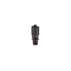 N32-95-979 by READING TECHNOLOGIES (RTI) - DRAIN, AUTOMATIC - 1/4" NPT BL