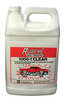 Rusfre 1000-6C Rustproofing Kit Rustproofing Kit, 1 Gallon