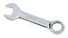 993024 by SUNEX TOOLS - 3/4" Stubby Combination Wrench
