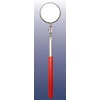 Ullman Devices C-2L INSPECTION MIRROR X-LONG