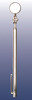 A-2TM by ULLMAN DEVICES - MIRROR 7/8" RND MAGNETIC PICKUP TOOL