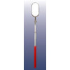 Ullman Devices B-2 Series Inspection Mirror 1" x 2"