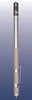 Ullman Devices D-1 Standard Slotted Screw Starters with Aluminum Handle 2 5/8"