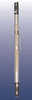 DE-2 by ULLMAN DEVICES - DOUBLE ENDED ALUMINUM SCREW ST