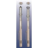 Ullman Devices G-2 NUT STARTER