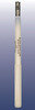 Ullman Devices N-2 NYLON SCREW STARTER 6-1/8