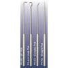PH-4 by ULLMAN DEVICES - Pick Set Aluminum Handles