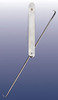 SW-10 by ULLMAN DEVICES - SWINGER