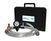 UView 550500HD Airlift™ II: HD - (Approved by International Truck)